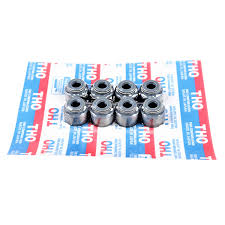 КОЛПАЧОК МАСЛОСЪЕМНЫЙ THO 06050004