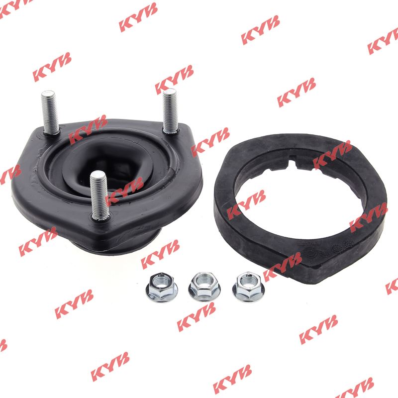 ОПОРА СТОЙКИ KYB SM5491