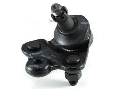 ШАРОВАЯ ОПОРА KORMAX KSB047L