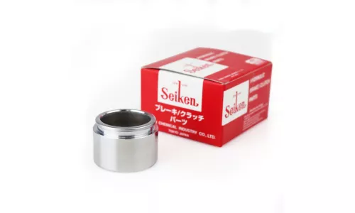 ПОРШЕНЬ СУППОРТА SEIKEN 15050015