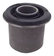 САЙЛЕНТБЛОК РЫЧАГА ПОДВЕСКИ 555 SAB5521