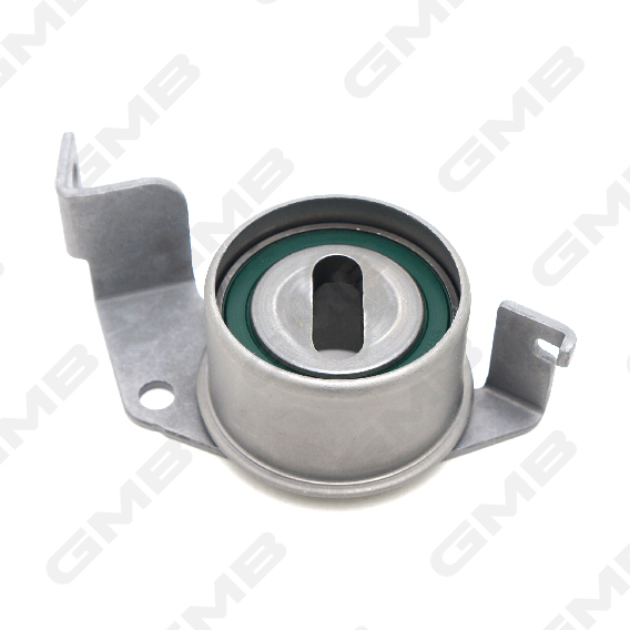 РОЛИК НАТЯЖНОЙ ГРМ GMB GT90550
