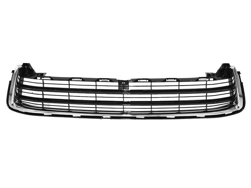 РЕШЕТКА РАДИАТОРА SAT STTYG4093A0