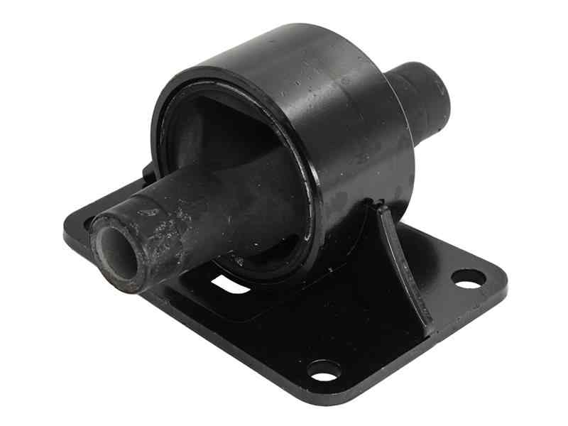 ОПОРА ДВИГАТЕЛЯ BAIKOR BKEM0038