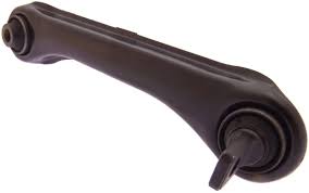 РЫЧАГ ПОДВЕСКИ MITSUBISHI MR491346