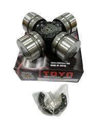 КРЕСТОВИНА TOYO TT117