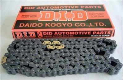 ЦЕПЬ ГРМ DID SCH0411SV176LE