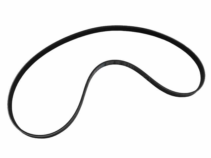 РЕМЕНЬ ПОЛИКЛИНОВЫЙ MITSUBOSHI 5PK1220