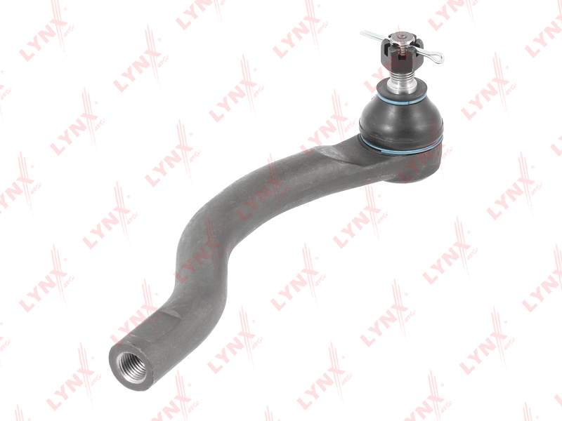 НАКОНЕЧНИК РУЛЕВОЙ LYNXauto C4398R