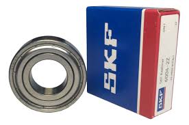 ПОДШИПНИК SKF 60042Z