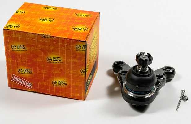 ШАРОВАЯ ОПОРА JD JSB0081R