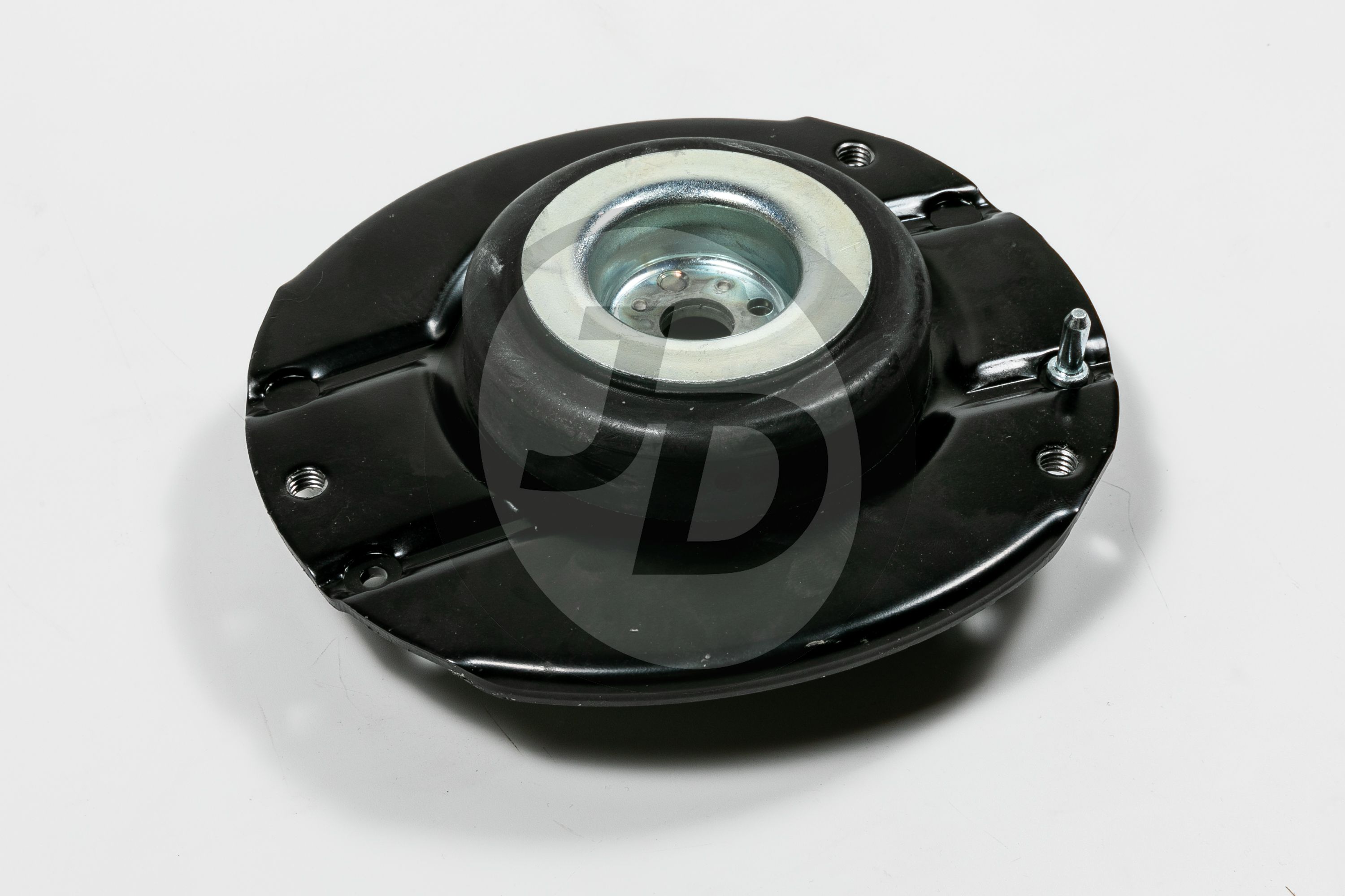 ОПОРА АМОРТИЗАТОРА JD JRA0189