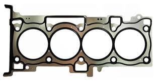 ПРОКЛАДКА ГБЦ MITSUBISHI 1005B450