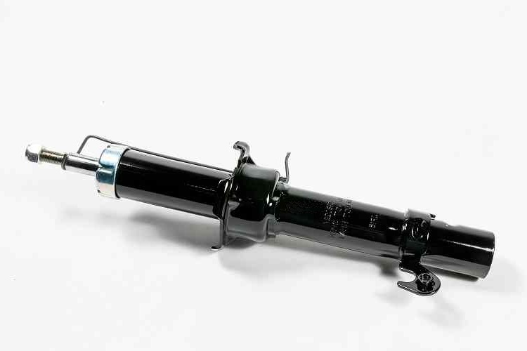 СТОЙКА ГАЗОМАСЛЯНАЯ JD JAS0298