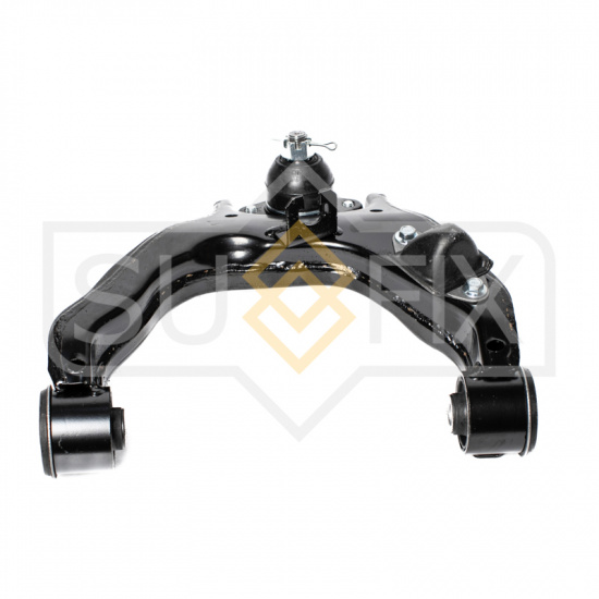 РЫЧАГ ПОДВЕСКИ SUFIX SH1603