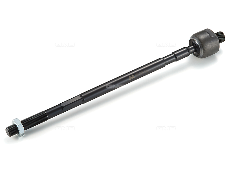 ТЯГА РУЛЕВАЯ GMB 08100100