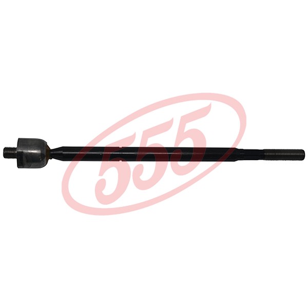 ТЯГА РУЛЕВАЯ 555 SR3650