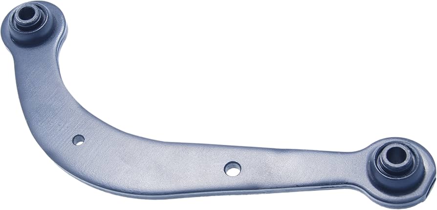 РЫЧАГ ПОДВЕСКИ TOYOTA 4877020010