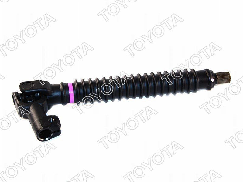 КАРДАНЧИК РУЛЕВОЙ TOYOTA 4520335320