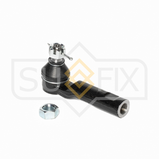 НАКОНЕЧНИК РУЛЕВОЙ SUFIX SE1249