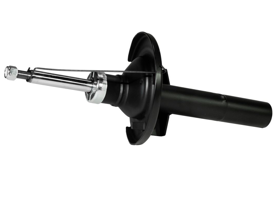 СТОЙКА ГАЗОМАСЛЯНАЯ JETT V31072L