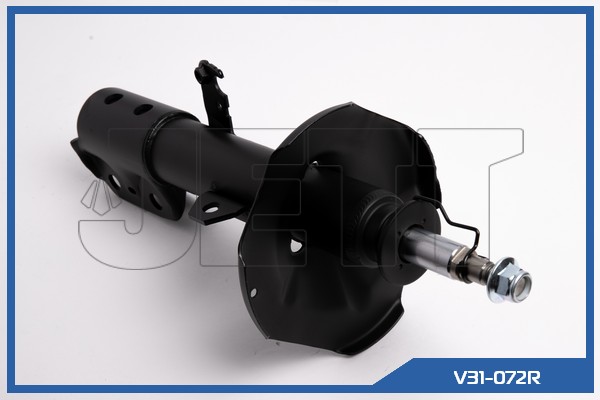 СТОЙКА ГАЗОМАСЛЯНАЯ JETT V31072R