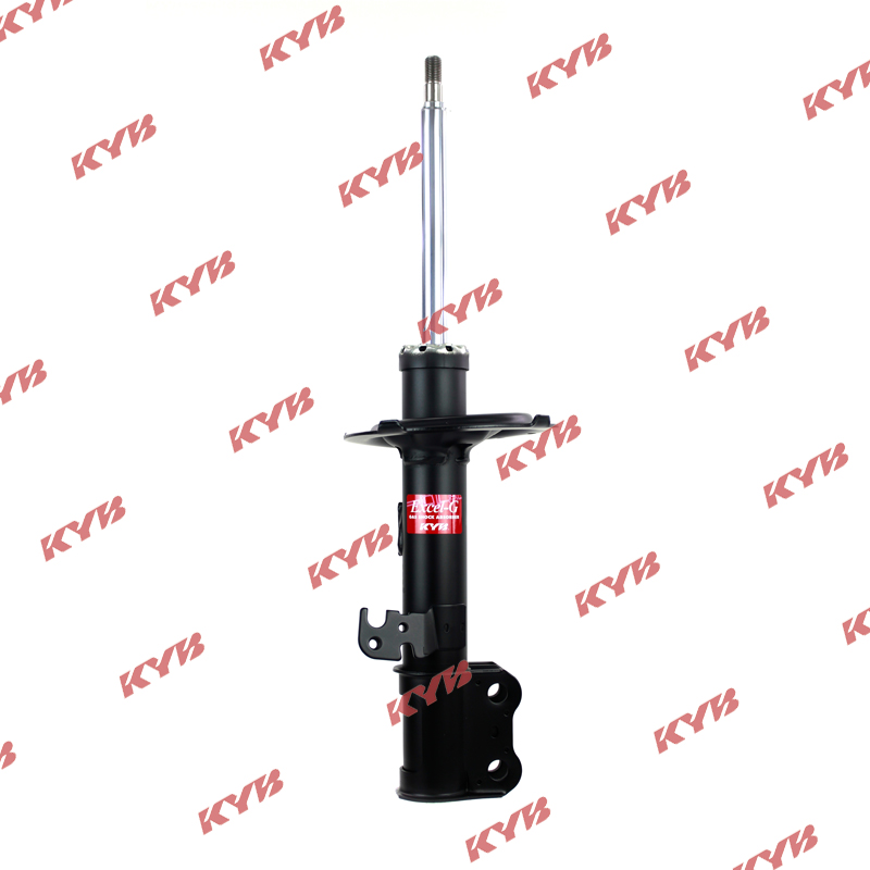 СТОЙКА ГАЗОМАСЛЯНАЯ KYB 334397