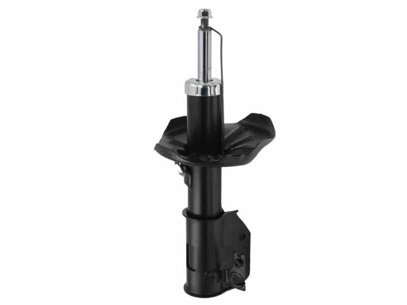 СТОЙКА ГАЗОМАСЛЯНАЯ BAIKOR BKSAF0579