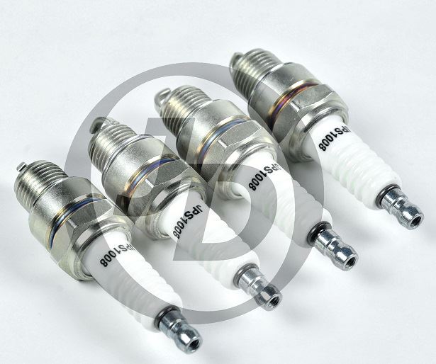 СВЕЧА ЗАЖИГАНИЯ JD JPS1008