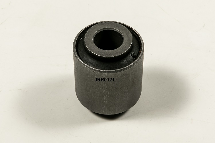САЙЛЕНТБЛОК ПОПЕРЕЧНОЙ ТЯГИ JD JRR0121