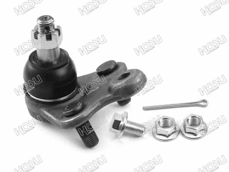 ШАРОВАЯ ОПОРА HOSU HSBJ0063