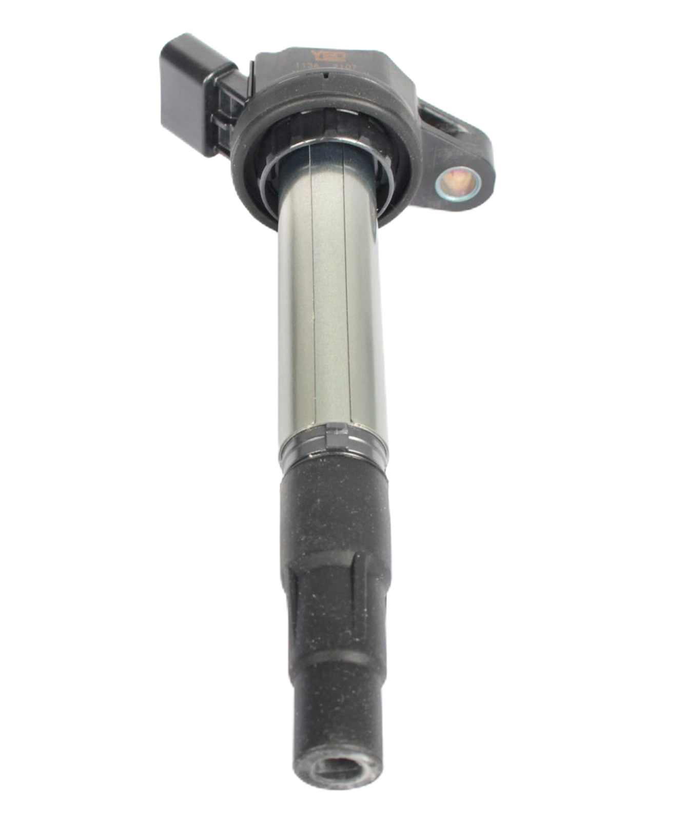 КАТУШКА ЗАЖИГАНИЯ YEC IGC113A