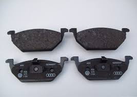 КОЛОДКИ ТОРМОЗНЫЕ ДИСКОВЫЕ IXAT X3P0136
