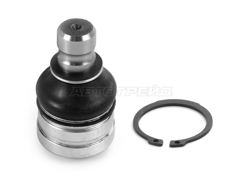 ШАРОВАЯ ОПОРА HOSU HSBJ0045