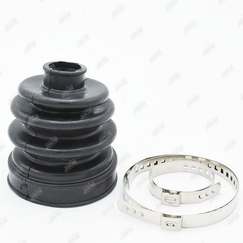 ПЫЛЬНИК ПРИВОДА JIKIU CD27003