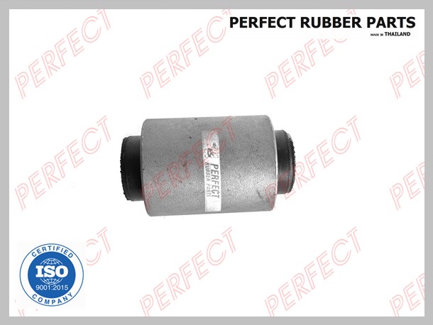 САЙЛЕНТБЛОК PERFECT MIT05CU2W2