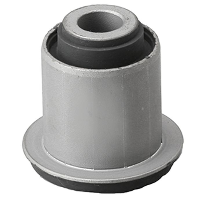 САЙЛЕНТБЛОК CTR GV0234
