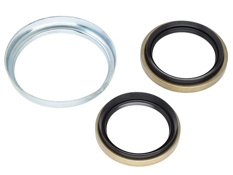 САЛЬНИК СТУПИЧНЫЙ NOK K0442220080