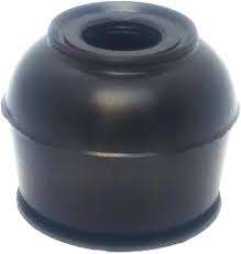 ПЫЛЬНИК ШАРОВОЙ ОПОРЫ OHNO 5-825 DC1362