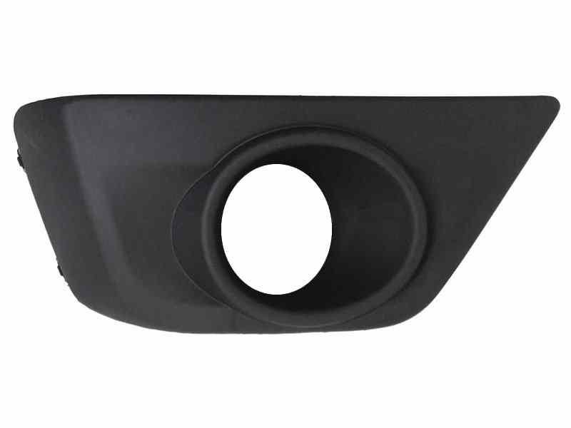 ОПРАВКА ПОД ПРОТИВОТУМАНКУ SAT STSZ832191