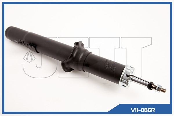 АМОРТИЗАТОР ПОДВЕСКИ JETT V11086R
