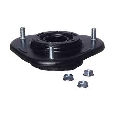 ОПОРА АМОРТИЗАТОРА TOYOTA 4860920490