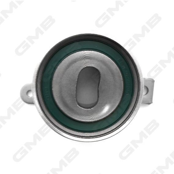 НАТЯЖНОЙ РОЛИК GMB GT90810