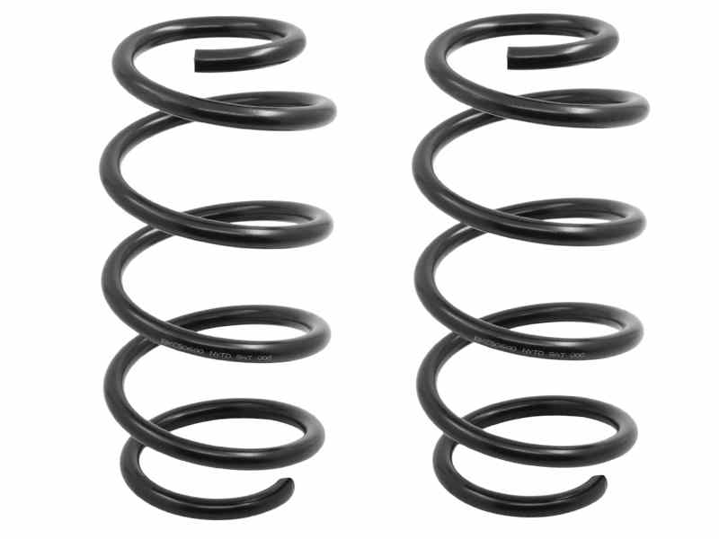 КОМПЛЕКТ ПРУЖИН BAIKOR BKCS0600