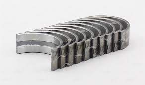 ВКЛАДИШИ КОРЕННЫЕ DAIDO METAL M9028ASTD