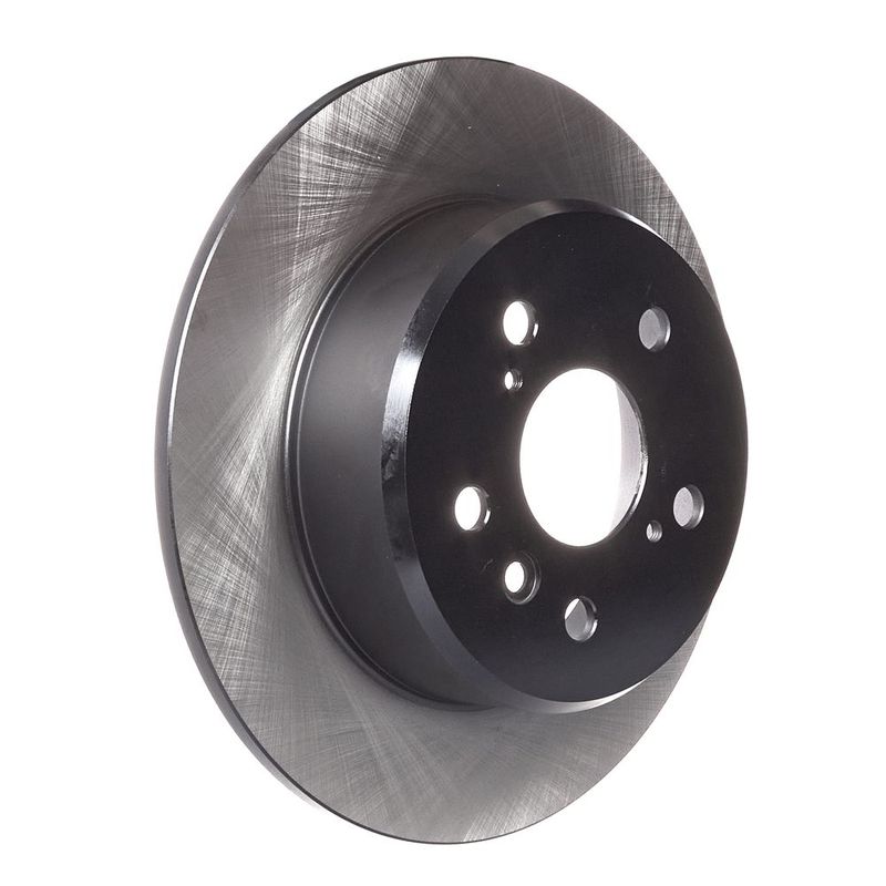 ДИСК ТОРМОЗНОЙ AVANTECH BR0106S