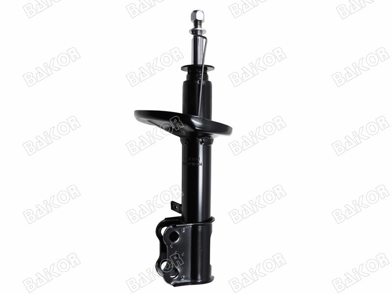 СТОЙКА ГАЗОМАСЛЯНАЯ BAIKOR BKSAF0061