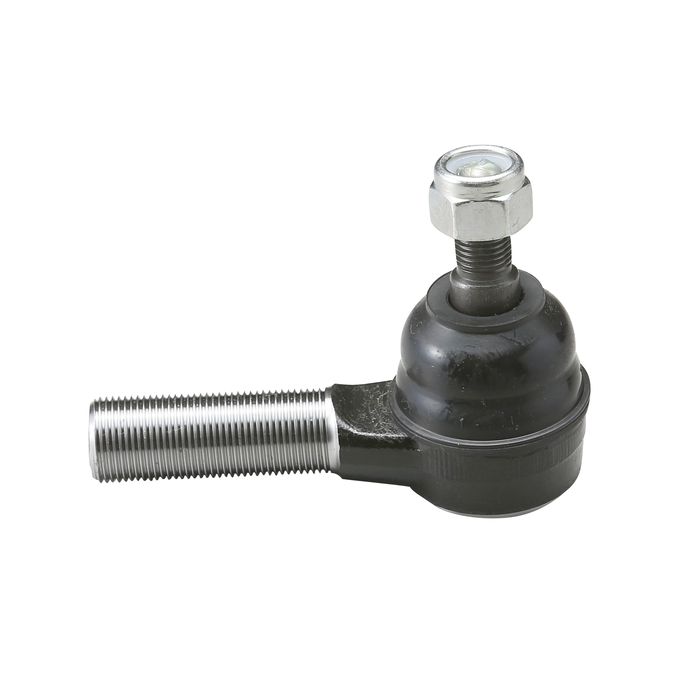 НАКОНЕЧНИК РУЛЕВОЙ CTR CE0668R