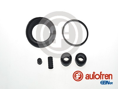 РЕМКОМПЛЕКТ СУППОРТОВ SEINSA AUTOFREN D4773