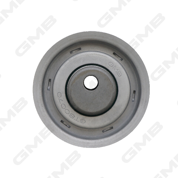 РОЛИК НАТЯЖНОЙ ГРМ GMB GT80070